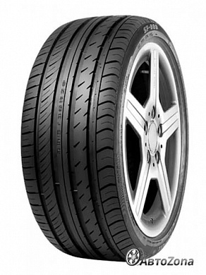 Sunfull SF-888 215/55R17 98W